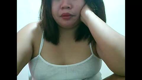 curious_girl247 online show from December 16, 8:36 pm