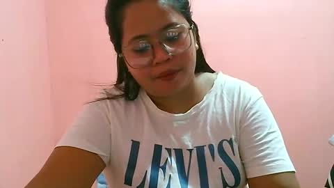 curious_girl247 online show from March 5, 11:50 am