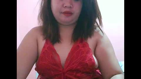 curious_girl247 online show from April 17, 7:39 pm