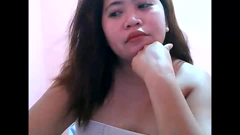 curious_girl247 online show from June 10, 8:13 am