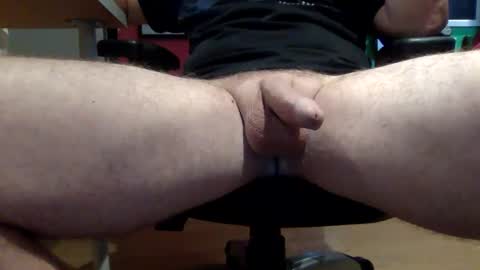 curious_madame_scotsman online show from September 24, 3:04 pm