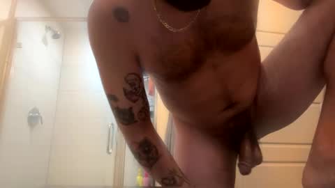 Snapshot of curiousbwcc chatting on December 21, 11:33 am curiousbwcc online show from December 21, 11:33 am