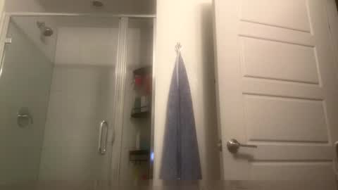 Snapshot of curiousbwcc chatting on January 27, 8:51 am curiousbwcc online show from January 27, 8:51 am