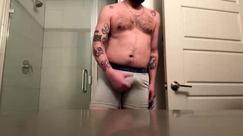 Snapshot of curiousbwcc chatting on February 7, 5:31 am curiousbwcc online show from February 7, 5:31 am