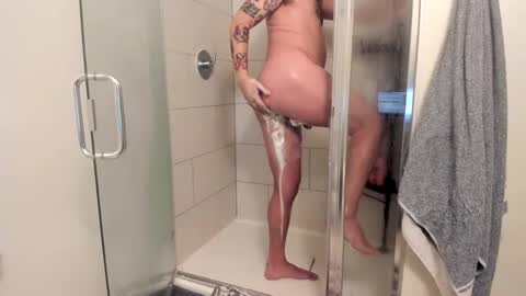 Snapshot of curiousbwcc chatting on February 26, 11:59 pm curiousbwcc online show from February 26, 11:59 pm