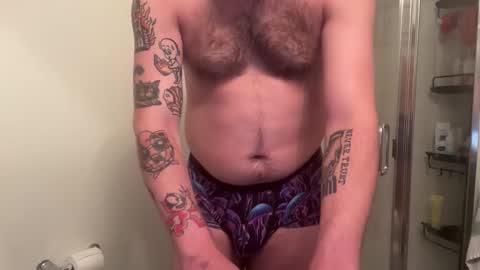 Snapshot of curiousbwcc chatting on September 13, 10:59 am curiousbwcc online show from September 13, 10:59 am