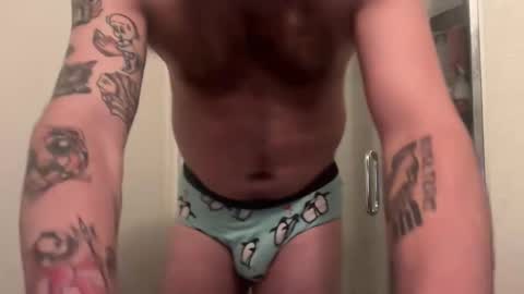 Snapshot of curiousbwcc chatting on November 14, 12:15 pm curiousbwcc online show from November 14, 12:15 pm