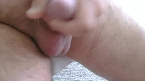 curiouscouple1991 online show from June 15, 8:00 pm