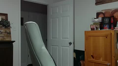 curious couple online show from January 24, 12:52 pm