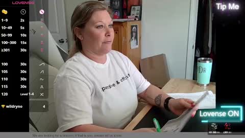 curious couple online show from February 18, 3:43 pm