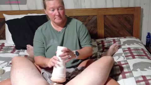 curious couple online show from November 19, 12:54 am