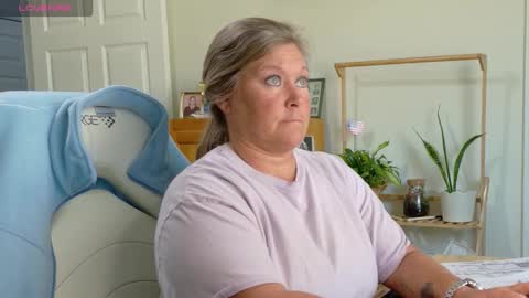 curious couple online show from February 9, 6:45 pm