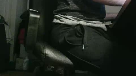 Curious Dad online show from March 1, 4:25 am