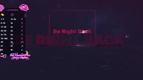 curiousgenie online show from December 14, 5:40 pm