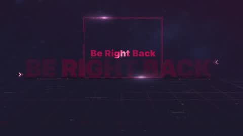 curiousgenie online show from February 5, 11:31 pm