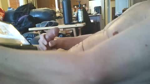 Snapshot of curiousguy1967v3 chatting on March 15, 6:58 pm curiousguy1967v3 online show from March 15, 6:58 pm