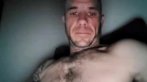 curiousguyhere6 online show from February 23, 1:53 pm