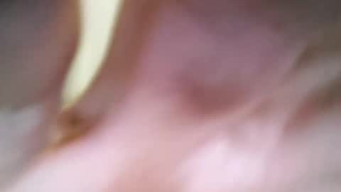 curiousguyhere6 online show from December 22, 2:30 am