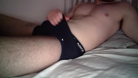 Snapshot of curiousharryxx chatting on December 29, 11:50 pm BritishHarry online show from December 29, 11:50 pm