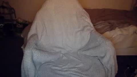 Snapshot of curiousharryxx chatting on February 1, 10:34 pm BritishHarry online show from February 1, 10:34 pm