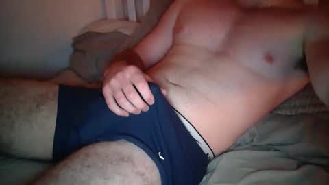 Snapshot of curiousharryxx chatting on November 30, 10:03 pm BritishHarry online show from November 30, 10:03 pm