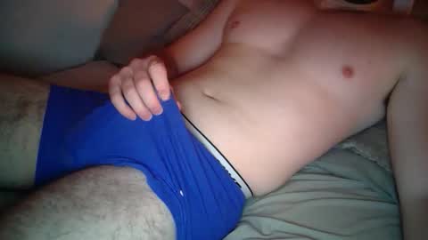 Snapshot of curiousharryxx chatting on December 2, 10:38 pm BritishHarry online show from December 2, 10:38 pm