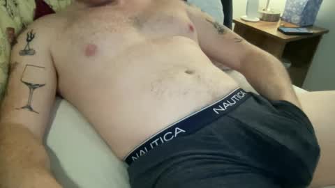 Maxx online show from February 20, 5:51 pm