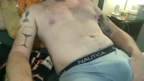 Maxx online show from November 2, 1:46 pm