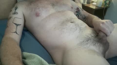 Maxx online show from May 5, 3:42 pm