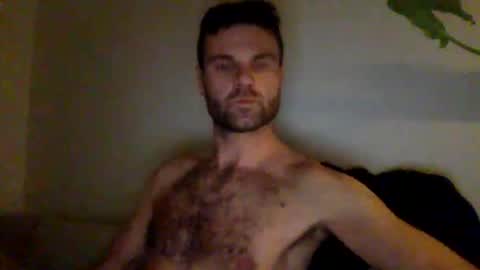 curiousnesssssss online show from December 1, 5:29 pm