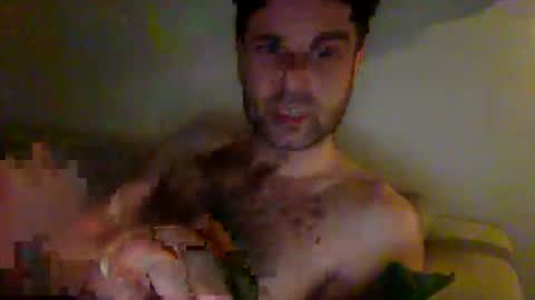 curiousnesssssss online show from March 10, 6:24 pm