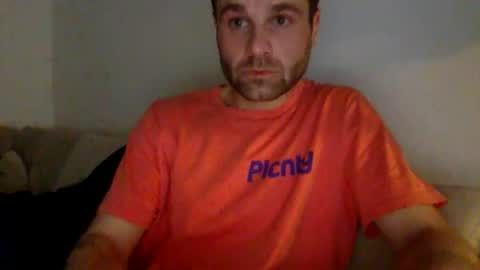 curiousnesssssss online show from March 13, 8:26 pm