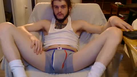 curiouss25 online show from November 22, 4:39 pm