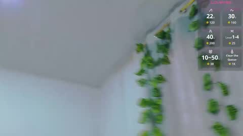 Pablo and emma online show from February 11, 10:37 pm