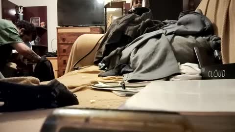 curly420828605 online show from March 2, 8:38 am