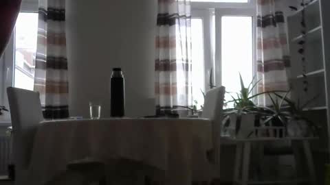 merlin online show from September 24, 11:46 am