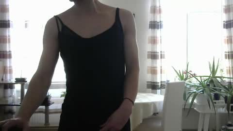 merlin online show from March 19, 2:43 pm