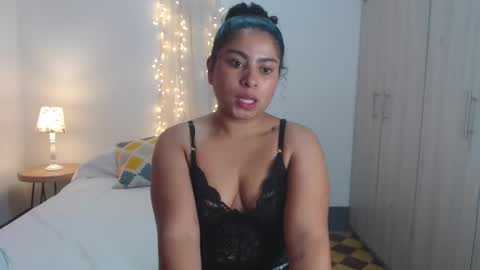 Sophia online show from March 7, 1:19 pm