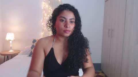 Sophia online show from March 11, 2:12 pm