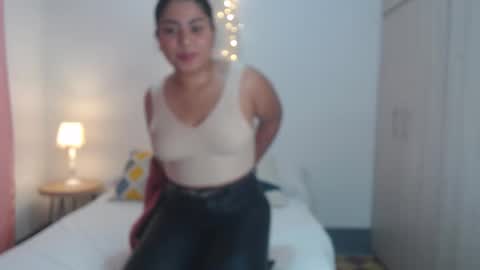 Sophia online show from March 17, 1:25 pm