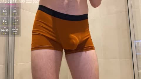 Mike  pvt is open online show from November 12, 8:41 pm