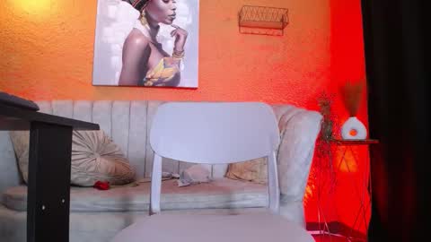 DANI online show from February 15, 7:51 am