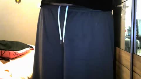 curlyfurly online show from September 15, 9:53 am