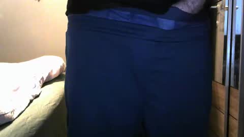 curlyfurly online show from October 1, 5:35 am