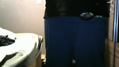 curlyfurly online show from January 16, 7:18 pm