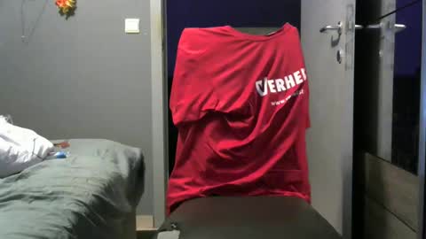 curlyfurly online show from March 5, 5:58 am