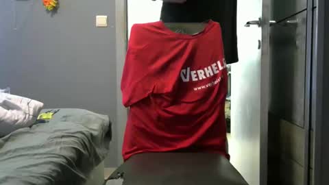 curlyfurly online show from March 15, 10:43 am