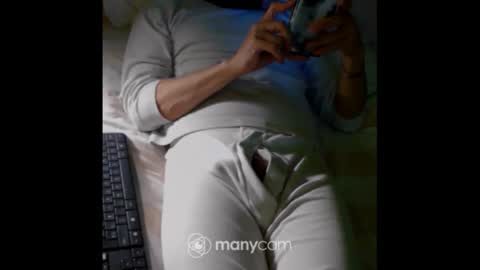 John and Peter online show from January 6, 8:39 pm