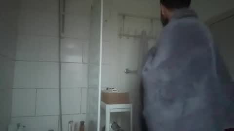 Snapshot of currocll chatting on November 22, 3:55 pm currocll online show from November 22, 3:55 pm