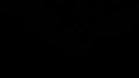 Snapshot of currocll chatting on December 16, 11:26 am currocll online show from December 16, 11:26 am